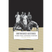 Unfinished Gestures: Devadasis, Memory, and Modernity in South India