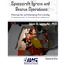 Spacecraft Egress and Rescue Operations: Planning for and Managing Post-Landing Contingencies in Crewed Space Missions