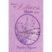 When the Lilacs Bloom Again