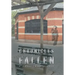 Chronicles of the Fallen: A Policeman's Tale