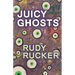 Juicy Ghosts