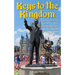 Keys to the Kingdom: Your Complete Guide to Walt Disney World's Magic Kingdom Theme Park