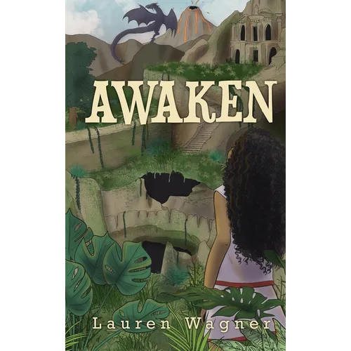 Awaken