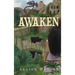 Awaken