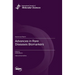 Advances in Rare Diseases Biomarkers