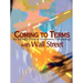Coming to Terms with Wall Street: An Insider's Guide to Investment Terminology
