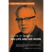 Clare W. Graves: His Life and His Work