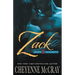 Zack