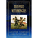The Issue with Mongols