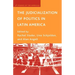 The Judicialization of Politics in Latin America