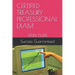Certified Treasury Professional Exam: Study Guide