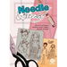 Needle and Thread