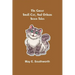 The Great Small Cat, and Others: Seven Tales