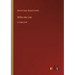 Within the Law: in large print