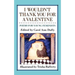 I Wouldn't Thank You for a Valentine: Poems for Young Feminists
