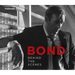Bond: Behind the Scenes