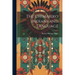 The Chimariko Indians and Language