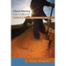 Church Planting for a Greater Harvest