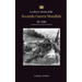 La Breve Storia della Seconda Guerra Mondiale in Asia: La guerra dell'Asia-Pacifico, la flotta orientale, Pearl Harbor e la bomba atomica che sconvols
