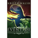 Eventide