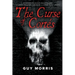 The Curse of Cortés.