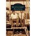 Montgomery Aviation