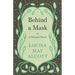 Behind a Mask: Or, a Woman's Power