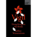 Vigil: Hong Kong on the Brink