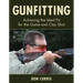 Gunfitting: Achieving the Ideal Fit for the Game and Clay Shot