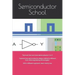 Semiconductor School