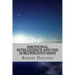 Emotional Intelligence and The Subconscious Mind: How To Master Your Thoughts and Program Your Mind for Success and Happiness