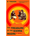 The Treasure of the Sierra Madre
