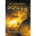 Quadruplet Power: Training Camp