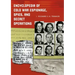 Encyclopedia of Cold War Espionage, Spies, and Secret Operations