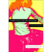 Gender, Health, and Popular Culture: Historical Perspectives