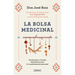 La Bolsa Medicinal