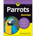 Parrots for Dummies