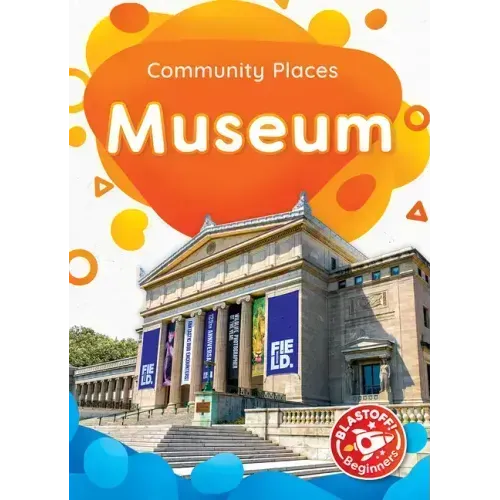 Museum