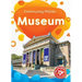 Museum