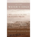 At the Water's Edge