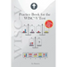 Practice Book for the WISC-V Test: Improve Nonverbal and Processing Speed Skills with 130 Exercises