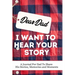 Dear Dad. I Want To Hear Your Story: A Guided Memory Journal to Share The Stories, Memories and Moments That Have Shaped Dad's Life 7 x 10 inch