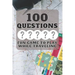 100 Questions Fun Game to Play While Traveling: Get to Know Each Other Even Better! 100 Conversation Starters for Kids Aged 3-9