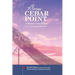 Always Cedar Point: A Memoir of the Midway