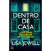 Dentro de Casa / The Family Upstairs