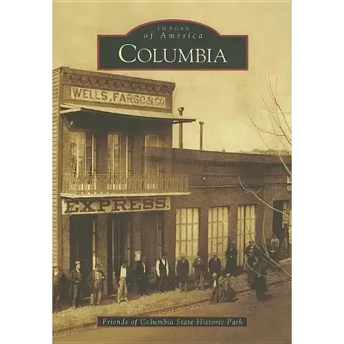 Columbia