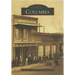 Columbia