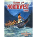 Nations of the Northwest Coast