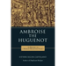 Ambroise the Huguenot