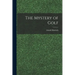 The Mystery of Golf